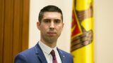 На честных выборах президента Молдавии у Додона нет шансов — оппозиция
