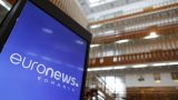 В Молдавии будет свой Euronews: Румыния приводит «правильные» европейские СМИ
