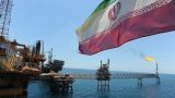 Иран винит саудовцев в манипуляции нефтяным рынком: Они хотят нашу долю