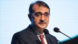 Турция планирует экспортировать 40 миллиардов кубометров газа