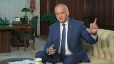 Додон: Молдавия должна стать президентской, иначе ее не спасти