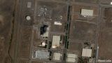 Иран потерял три четверти зала сборки центрифуг в Натанзе — эксперт