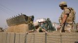 Британских военных уличили в пытках и преступлениях в Афганистане