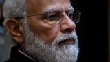 Индия не отправит на швейцарский саммит по Украине представителей высшего руководства
