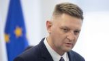 Качиньский разрушает НАТО изнутри — польский политик