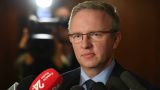 Польша заявила о «проблематичной» логике МИД России