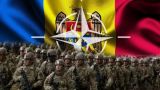 Граждане Молдавии не хотят воевать, страну защитит только нейтралитет — мнение
