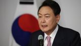 Южная Корея, Китай и Япония ответственны за мир на Корейском полуострове — Юн Сок Ёль