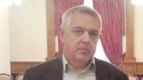 ЕСПЧ признал обоснованным преследование Латвией правозащитника Гапоненко