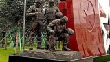 2288 звезд: в Пхеньяне открыли музей, посвященный участию КНДР в СВО