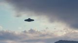 Разведка США опубликовала доклад об НЛО: Они есть, но природа непонятна