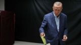 Эрдоган не держит обиды ни на одного лидера: Турция за хорошие отношения со всеми