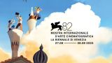 Добрались даже до налогов: хакеры взломали серверы Венецианского кинофестиваля