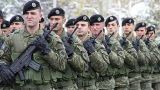 Тупик Косово: У США и ЕС нет механизмов для разрешения ситуации
