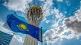 Без демократии: Назарбаев меняет персоналистский режим на институциональный