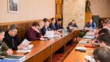 Сокращение российских дипломатов в Молдавии — удар по миротворческой миссии