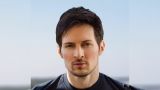 Павел Дуров: Российские чиновники заслуживают медаль нацбезопасности США