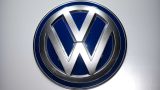 Volkswagen объявил о рекордном сокращении затрат на флагманский автобренд