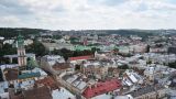 Посольство США на Украине проведет во Львове семинар в бункере