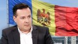 Молдавии противоестественно навязывают мононацию, но мы не румыны — эксперт