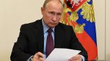 Москва надеется на продолжение переговоров с США по СНВ-3 «в любом случае»