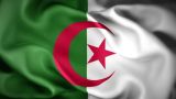 Алжир собирает сливки: замена российскому газу в Европе найдена?