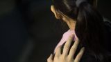 В Казахстане за педофилию будут наказывать пожизненным заключением