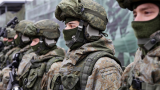 Вооруженные силы России за год получили 18 тыс. комплектов «Ратника»