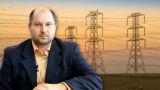 Молдавия получит электричество по подводному кабелю в Черном море — министр