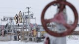 В ЕС завершена процедура утверждения потолка цен на российскую нефть