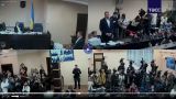 Суд в Киеве принял решение отправить Ермака под стражу на 60 суток. Но есть нюанс