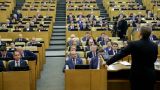 Госдума определилась: штрафная цена за фейковую новость — 1,5 млн рублей