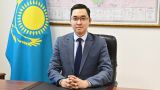 Казахстан не намерен вступать в какие-либо союзные государства