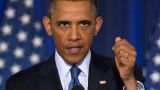 Обама предлагает ввести экологический налог на нефть