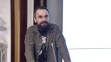 Задержанный месяц назад российский этнограф находится в изоляторе Кабула