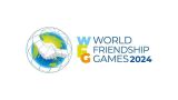 «Игры врагов вокруг Игр дружбы»: МОК не советует приезжать в Москву и Екатеринбург