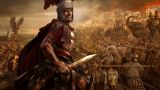 Как карабахским армянам может помочь опыт римской армии — мнение