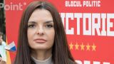 В парламент Молдавии «Победу» поведет Гуцул — коалиции с другими не будет