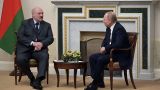 Президенты России и Белоруссии раскрыли планы по дальнейшему сотрудничеству