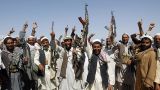 В Афганистане талибы объявили о начале ежегодного весеннего наступления