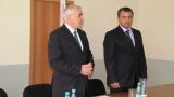Президент Южной Осетии: У парламента неконструктивная позиция по оборонному соглашению