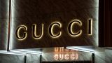Многим уже не до роскоши: продажи Gucci обрушились на 25% в первом квартале