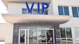 Из-за угрозы терактов в аэропорту Кишинева закрыли VIP-зал