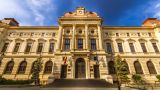 Нацбанк Румынии повысил базовую ставку до 6,25%