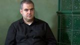 «В Азербайджане очень хорошо понимают, что лучше Пашиняна у них никого не будет»