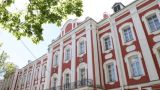 The arrested pro-Ukrainian associate professor of St. Petersburg State University decided to resign from the university