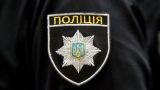 Полиция Тернополя отпустила погромщиков, напавших на цыганский лагерь