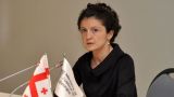 Минюст: Cекс-видео грузинских политиков распространило «Единое национальное движение»