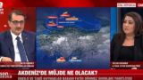 Турция намекает, что нашла в Черном море еще одно месторождение газа