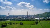 Крупный НПЗ в Германии перешел в руки конфликтных англо-американцев